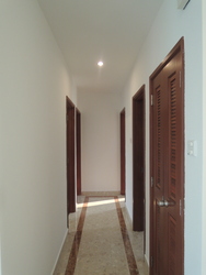 Southaven II (D21), Condominium #178606122
